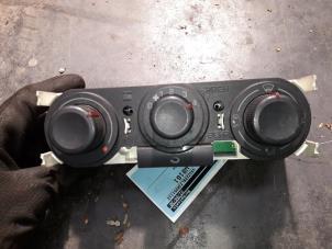 Używane Panel sterowania nagrzewnicy Seat Ibiza III (6L1) 1.9 SDI Cena na żądanie oferowane przez Autodemontage Joko B.V.