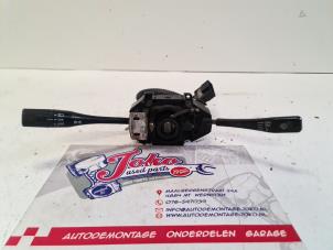 Used Steering column stalk Mitsubishi L-300 (P..) 2.0 Price on request offered by Autodemontage Joko B.V.