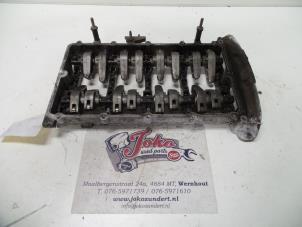Used Rocker arm Ford Mondeo III Wagon 2.0 TDCi 115 16V Price on request offered by Autodemontage Joko B.V.