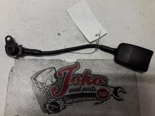 Used Front seatbelt buckle, right Ford Transit 2.5 Di 80-120 Price on request offered by Autodemontage Joko B.V.