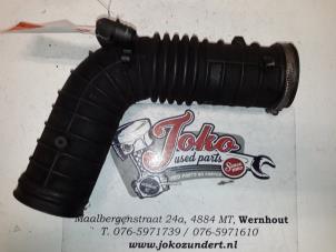Used Air intake hose BMW 3 serie (E36/4) 318i Price on request offered by Autodemontage Joko B.V.