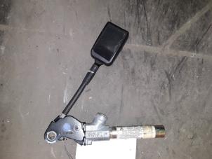 Gebrauchte Gurtsrammer links Citroen Xsara Break (N2) 1.6i Preis auf Anfrage angeboten von Autodemontage Joko B.V.