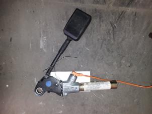 Gebrauchte Gurtsrammer links Citroen Xsara (N1) 1.6i Preis auf Anfrage angeboten von Autodemontage Joko B.V.