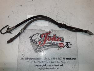 Used Front brake hose BMW 323 Price on request offered by Autodemontage Joko B.V.