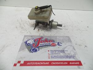 Used Master cylinder BMW 3 serie (E36/2) 316i Price on request offered by Autodemontage Joko B.V.