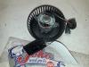 Ford Puma 1.7 16V Heating and ventilation fan motor
