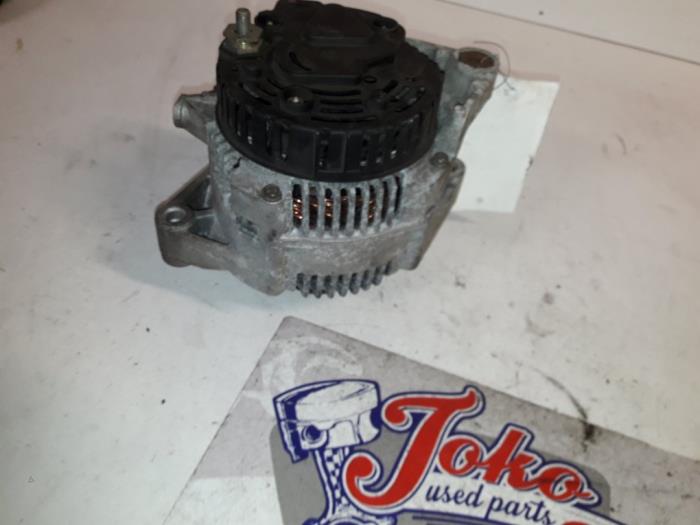 Usagé Dynamo Opel Sintra 2.2i GLS,CD 16V Prix sur demande proposé par Autodemontage Joko B.V.