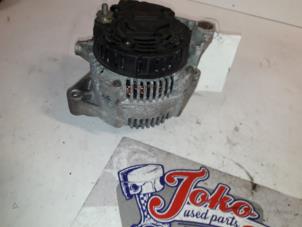 Usagé Dynamo Opel Sintra 2.2i GLS,CD 16V Prix sur demande proposé par Autodemontage Joko B.V.