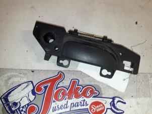Usagé Poignée de porte avant droite Ford Mondeo Prix sur demande proposé par Autodemontage Joko B.V.