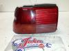 Taillight, left from a Ford Escort 5 (AAL/ABL), 1990 / 1995 1.6i 16V (E2), Hatchback, Petrol, 1.597cc, 66kW (90pk), FWD, L1E, 1992-09 / 1995-01, AAL; ABL 1994
