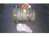 Air conditioning pump from a Volvo S40 (VS), 1995 / 2004 1.8 16V, Saloon, 4-dr, Petrol, 1.731cc, 85kW (116pk), FWD, B4184S, 1995-09 / 1999-07, VS12 1996