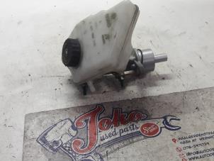 Used Brake pump Opel Corsa C (F08/68) 1.3 CDTi 16V Price on request offered by Autodemontage Joko B.V.