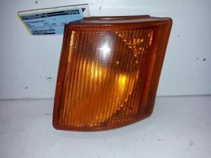 Used Indicator, left Ford Transit Price on request offered by Autodemontage Joko B.V.