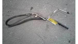 Used Power steering line Ford Transit 2.0 TDdi 16V 300S Price on request offered by Autodemontage Joko B.V.
