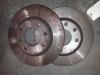 Peugeot 306 Break (7E) 1.6i XR,XT,ST Bremsscheibe vorne