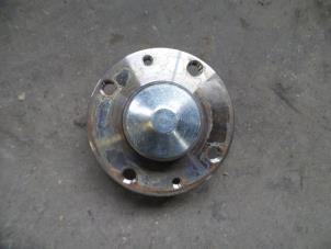 Used Rear wheel bearing Fiat Panda (312) 0.9 TwinAir 60 Price on request offered by Autodemontage Joko B.V.