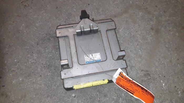 Used Engine management computer Ford Usa Probe II 2.0i 16V DOHC SEFI Price on request offered by Autodemontage Joko B.V.