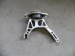 Used Gearbox mount Fiat Panda (312) 0.9 TwinAir 60 Price on request offered by Autodemontage Joko B.V.