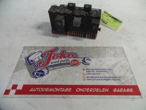 Used Fuse box Volkswagen Passat Variant (35I) 1.9 CLD,GLD Price on request offered by Autodemontage Joko B.V.