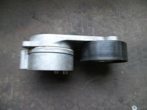 Used Drive belt tensioner Fiat Panda (312) 0.9 TwinAir 60 Price on request offered by Autodemontage Joko B.V.