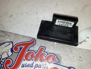 Used Ignition module Ford Scorpio Price on request offered by Autodemontage Joko B.V.