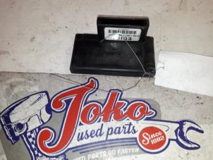 Used Ignition module Ford Scorpio II (GFR) 2.0 GLX Price on request offered by Autodemontage Joko B.V.