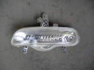 Used Side light, left Fiat Panda (312) 0.9 TwinAir 60 Price on request offered by Autodemontage Joko B.V.
