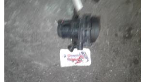 Used Pull air pump Opel Vectra Price on request offered by Autodemontage Joko B.V.