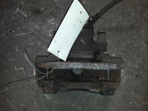 Used Front brake calliper, right Ford Focus C-Max 1.6 16V Price on request offered by Autodemontage Joko B.V.