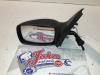 Ford Fiesta 3 1.8 C,CL,DC,DCL,Classic Außenspiegel links