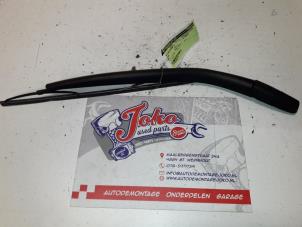 Used Rear wiper arm Ford Ka I 1.3i Price on request offered by Autodemontage Joko B.V.