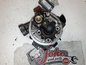 Used Injector housing Seat Ibiza II (6K1) 1.0 CL,CLi,Conga Price on request offered by Autodemontage Joko B.V.