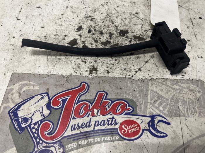 Begagnade MAP-sensor (insugsrör) Opel Corsa B (73/78/79) 1.4 Joy,Sport,GLS 16V Ecotec Pris på förfrågan erbjuds av Autodemontage Joko B.V.