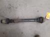 Front drive shaft, right from a Volvo 4-Serie 1995