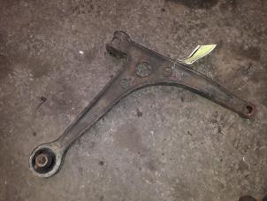 Used Front lower wishbone, right Ford Galaxy (WGR) 2.3i 16V SEFI Price on request offered by Autodemontage Joko B.V.