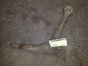 Used Front lower wishbone, right Ford Galaxy (WGR) 2.3i 16V SEFI Price on request offered by Autodemontage Joko B.V.