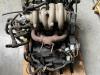 Engine from a Renault Express/Rapid/Extra, 1985 / 1999 1.9 D, Delivery, Diesel, 1.870cc, 47kW (64pk), FWD, F8Q646; F8Q722; F8Q724; F8Q776; F8Q774, 1991-09 / 1998-03, F40E; F40N; F40P 1994