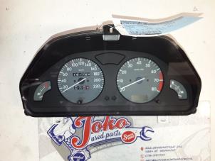 Used Instrument panel Citroen Saxo 1.6 VTR Price on request offered by Autodemontage Joko B.V.