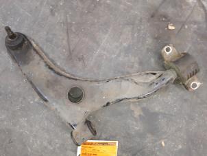 Used Front lower wishbone, right Volvo S40/V40 Price on request offered by Autodemontage Joko B.V.