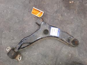 Used Front lower wishbone, right Volvo V40 (VW) 1.8 16V Price on request offered by Autodemontage Joko B.V.