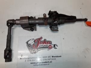 Used Steering column housing Volvo S40/V40 Price on request offered by Autodemontage Joko B.V.