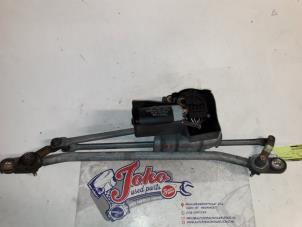 Used Wiper mechanism Ford Scorpio Price on request offered by Autodemontage Joko B.V.