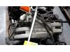 Engine from a Alfa Romeo 145 (930A) 1.4 ie 1995