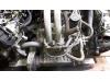 Engine from a Alfa Romeo 145 (930A) 1.4 ie 1995