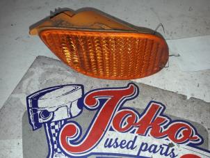 Used Indicator, right Ford Focus 1 1.8 16V Price on request offered by Autodemontage Joko B.V.