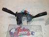 Steering column stalk from a Ford Escort 6 (AAL/ABL) 1.6 16V 1997