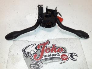 Used Steering column stalk Volkswagen Lupo Price on request offered by Autodemontage Joko B.V.