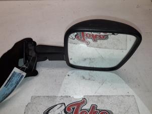 Gebrauchte Außenspiegel rechts Ford Transit/FT 2.0 Preis auf Anfrage angeboten von Autodemontage Joko B.V.