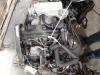 Engine from a Seat Ibiza II (6K1) 1.9 SDI Latino 1999