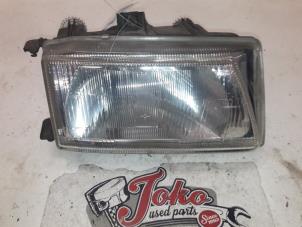 Used Headlight, right Seat Ibiza II (6K1) 1.4i Price on request offered by Autodemontage Joko B.V.